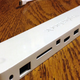 Image for article titled Poll: Which Ports Do You Want on Your Dream Machine?